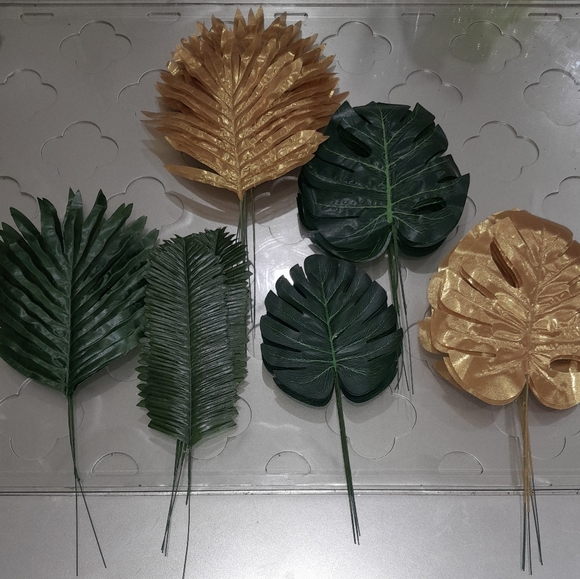 Home/Event Decor - Picture 3 of 7